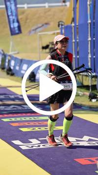 BIB:  <button type="button" onclick="openModal(27412249)" class="btn btn-primary btn-sm float-right" data-toggle="modal" data-target=".modal-high-quality">
                <i class="fa fa-download"></i> Download
                </button>